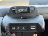 Citroen Ami Standard