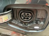 Cupra Formentor 1.4 e-Hybrid Business Edition DSG