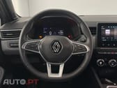 Renault Clio TCe 90 Techno