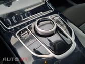 Mercedes-Benz C 220 BlueTEC Aut.