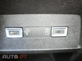 Peugeot 308 1.6 Hybrid Allure Pack e-EAT8