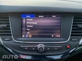 Opel Astra Sports Tourer 1.5 D Business Edition S/S