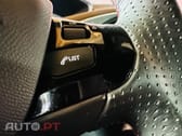 Peugeot 308 SW 1.2 PureTech GT Line