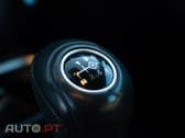 Mercedes-Benz CLA 180 d Business Solutions