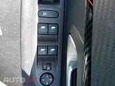 Peugeot 208 1.2 Puretech Active pack c/IVA