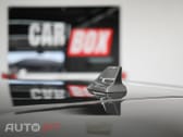 Ford Focus SW 1.5 EcoBlue S&S COOL&CONNECT