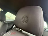 Alfa Romeo Mito 1.3 JTDM Super