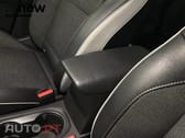 Renault Captur Techno