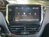 Peugeot 208 1.6 BlueHDi Allure