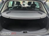 Renault Mégane 1.5 dCi Luxe CO2 Champion