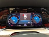 Volkswagen Golf 2.0 TDI SCR Life