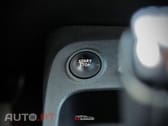 Renault Captur 0.9 TCE Exclusive