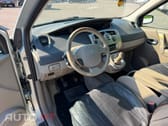 Renault Scénic 1.5 dCi C. Privilége