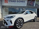 Cupra Formentor 1.5 E-Hybrid Special Edition DSG