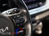 Kia Rio 1.2 CVVT 84