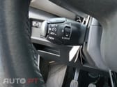 Citroen C5 Aircross 1.5 BlueHDi C-Series