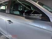 Opel Corsa 1.2 T Edition