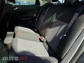 Seat Ibiza 1.2 12V Style