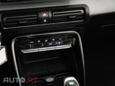 Citroen C3 Aircross 1.2 PureTech Plus