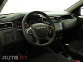 Dacia Duster Duster 1.0 TCe Journey