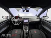 Seat Arona 1.0 TSI FR