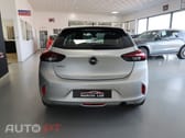 Opel Corsa 1.2 Edition