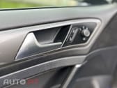 Volkswagen Golf 1.6 TDI Join