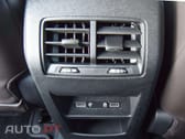 DS DS4 E- Tense 1.6 Hybrid La Premiere