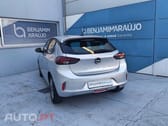 Opel Corsa 1.2 T Elegance