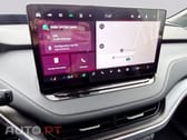 Skoda Enyaq Coupé 85 Sportline I.V.A DEDUTIVEL