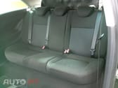 Seat Ibiza 1.4 TDI Sport
