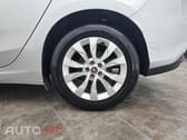Fiat Tipo 1.3 MultiJet Life