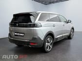 Peugeot 5008 1.2 PureTech GT EAT8