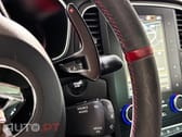 Renault Mégane 1.8 TCe R.S. EDC J19
