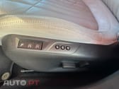Peugeot 308 1.6 BlueHDi Allure