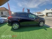 Peugeot 2008 ND