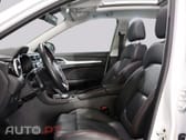 MG ZS EV MAXIMAL LUXURY I.V.A DEDUTIVEL 