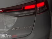 Audi Q4 E-Tron 40 82 kWH
