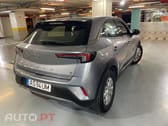 Opel Mokka-E Edition