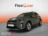 Kia Stonic 1.0 T-GDi Wave