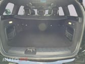MINI Clubman One D Auto