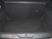 Peugeot 308 1.5 BlueHDi Active Pack