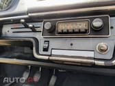 Morris Marina 1.3 Super Luxe Coupe