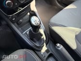 Renault Clio 0.9 TCe Limited
