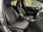 Mercedes-Benz GLA 200 CDi Urban