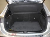 Mercedes-Benz GLA 250 e 8G-DCT AMG Line
