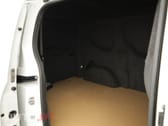 Renault Express Express 1.5 Blue dCi Advance