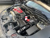 Honda Civic 2.0 i-VTEC Type-R GT