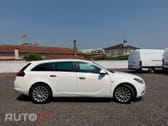 Opel Insignia 2.0 CDTi Edition S/S