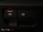 Renault Rafale Rafale 1.2 Hyper Hybrid E-Tech Esprit Alpine